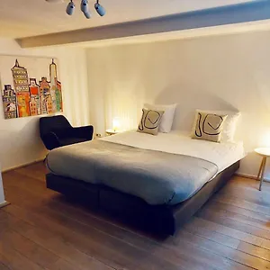 https://cityden-old-south-serviced-apartments.amsterdamhotelsnl.com