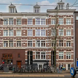 https://short-stay-group-easternpark-apartments.amsterdamhotelsnl.com