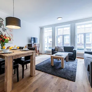 https://short-stay-group-jordaan-laurier-apartments.amsterdamhotelsnl.com