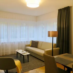 https://zurich-furnished-homes.hotelsbaselswitzerland.com