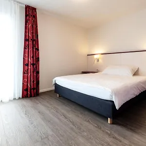 https://rubus-apartments.hotelsbaselswitzerland.com