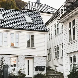 https://skuteviken-apartments-40.hotelsinbergen.net