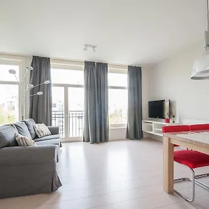 https://short-stay-group-dappermarket-apartments.amsterdamhotelsnl.com