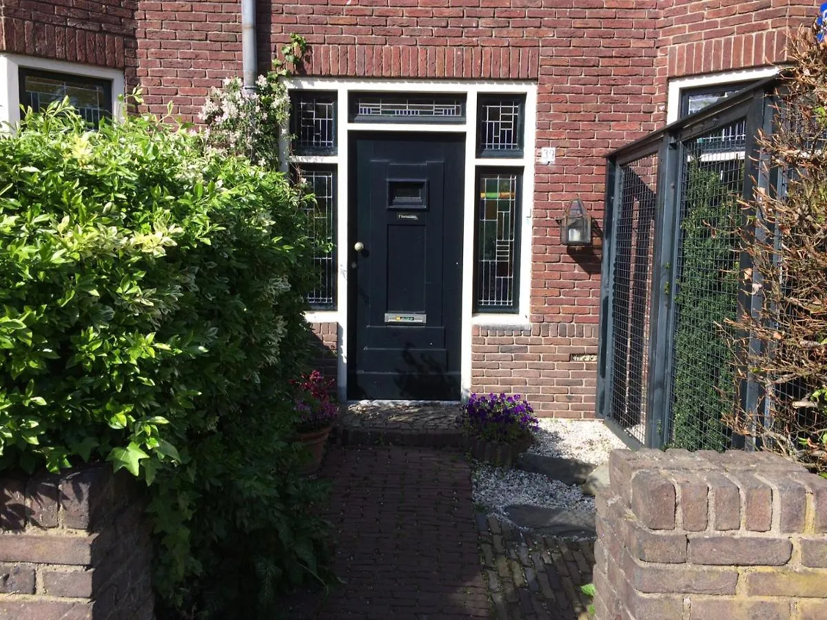 Florentino Bed & Breakfast Eindhoven